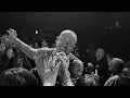 Disturbed - Hold On To Memories (Live Video)