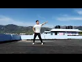 COUNT ON ME || KIDS LEVEL