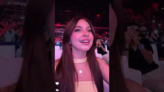 بيسان اسماعيل مها غتوني اول حب بدون موسيقى 