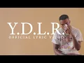 Tory Lanez - Y D L R