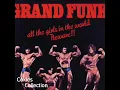 Download Lagu Memories - Grand Funk Railroad #cokiescollection