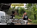 Download Lagu SKETSA KOMEDI BASO JEKS DENI WELL KIPLI MARISOL