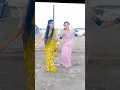 Download Lagu yt#ytshorts kaluva kanula dhana #beautifulfolksong #trendingshorts #vuralshort