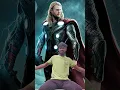 Download Lagu Thor lovers #thor #tiktok #shots
