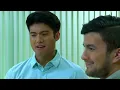 Legally Blind: Full Episode 6