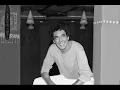 Mounir 'El Donya Resha F Hwa'