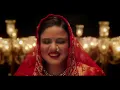 Sajna Say Yes To The Dress (Telugu) Official Music Video | Badshah, M. M. Manasi