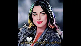 دول رباب محلی مست مجلسی جمشید پروانی Jamshed Parwani 