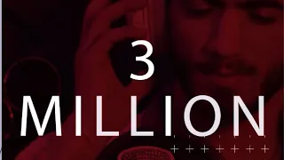                            وليد صهريج   حليانة دندنها