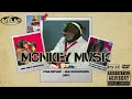 Kodak Black (feat. Tory Lanez) - F*ck with You