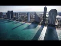 Staying On Daylight Saving Time Could Make Life Wonky For Florida