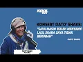 Download Lagu \