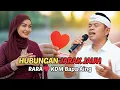 Lagu HUBUNGAN JARAK JAUH - RARA ❤️ KDM Bapa Aing | Lagu Slowrock Malaysia