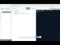 Product of Two Numbers Using Python