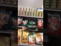 Walk Around Specials at Roanoke s Only Exotic Pet Store