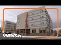 New affordable housing community opens in south Denver