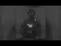Download Lagu JVSTIN - CLANDESTINA (slowed + reverb + bass boosted)