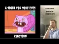 Download Lagu SHOULD'VE GONE TO SPECSAVERS! | A Sight For Sore Eyes Reaction