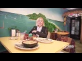 El Caracol Cafe a Restaurants in Vancouver serving authentic Mexican Food