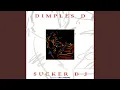 Sucker DJ (Genie Mix)