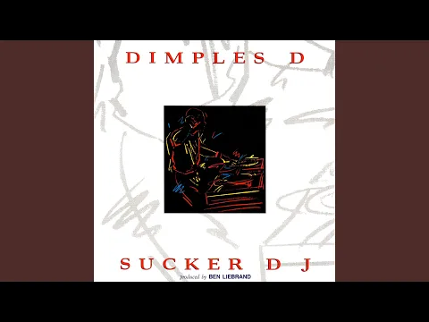 Download MP3 Sucker DJ (Genie Mix)