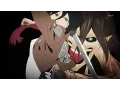 Download Lagu Attack on Titan 「Great Escape」 FULL (HD) with Japanese and English Subtitles