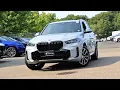 BMW Highlights