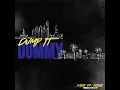 Download Lagu Zai1k Ft. 2Rare - Dump it Dummy (Prod. By Tre Oh Fie)