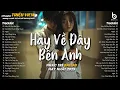 Download Lagu Kom terug naar mij, waar kan ik je vinden - De beste ballads aller tijden - Thanh Dat Cover