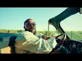 Roody Roodboy - GPS