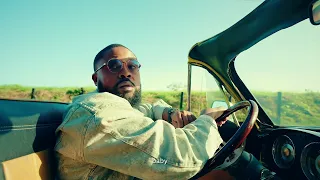 Roody Roodboy -GPS