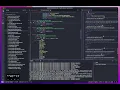 Demo Calva VS Code Testing UI Integration