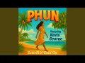Somethin Goin On feat Kevis George