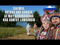 Download Lagu TATARSTAN : Russian Na May sariling Trip! MP3