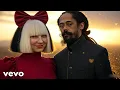 Download Lagu Sia ft Damian Marley - She Is My Woman (2025 Music Video)