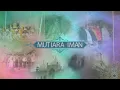 Download Lagu MUTIARA IMAN 27 JUNI 2025