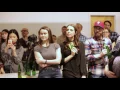 #StraightUnplugged: Yukon Blonde live at the Georgia Straight