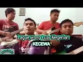 Download Lagu kecewa(dian anic)cover