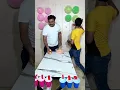 Download Lagu Ping Pong Madness 🎯 | 2 Players Pop Balloons