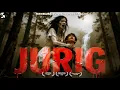 Lagu 8 ORANG HAMPIR HILANG DI HUTAN GUNUNG SALAK. #jurig