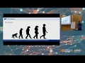 Modernizing Eclipse applications and tools