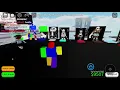 Sans image id roblox l Obby creator ROBLOX