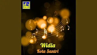 Download Wahdana MP3