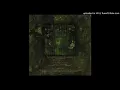 Sephiroth - The Call of the Serpent [CMI152]