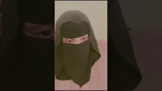 حبي الن ي  ك من الخلفي  دندنها