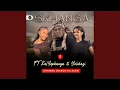 Skhanga - Thando lwathola kabi (Official Audio) feat. KaMaphanga & Yolokazi