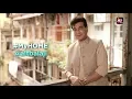 Download Lagu #MyHOME | Jeetendra Kapoor | HOME streaming 29th August | ALTBalaji