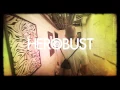 Herobust Bottoms Up Tour in LA