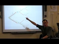 Multi-Stage Probability Events 1 of 2 Addition or Multiplication