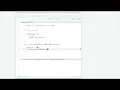 Hacker Rank Print Linked List - Java